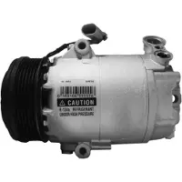 AIRSTAL Kompressori, ilmastointilaite 10-0074