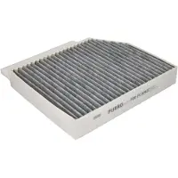 PURRO Suodatin, sisäilma PUR-PC3042C
