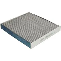 PURRO Suodatin, sisäilma PUR-PC8027AG