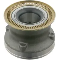 FEBI BILSTEIN Pyöränlaakeri 27790