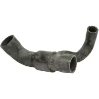 AUGER Jäähdyttimen letku 56761
