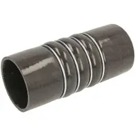 AUGER Jäähdytysnesteputki 81380