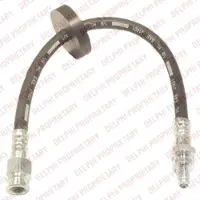 Delphi Jarruletku LH6673