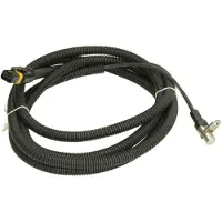 WABCO Anturi, pyöränkierrosluku 441 032 291 0 oikea