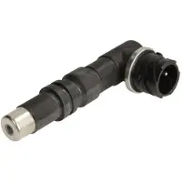 WABCO ABS-anturi 4411005312