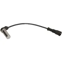 WABCO Anturi, pyöränkierrosluku 441 032 172 0