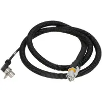 WABCO Anturi, pyöränkierrosluku 4410322710