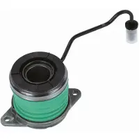 SACHS Irroitusmekanismi, kytkin 3182 600 280