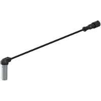 WABCO ABS-anturi 4410328090