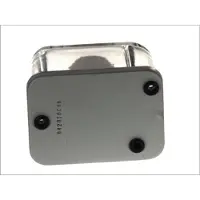 WIX FILTERS Polttoainesuodatin 33369