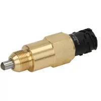 WABCO Ilmanpaineanturi 441 100 064 0