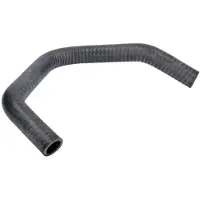 AUGER Jäähdyttimen letku AUGER 80531