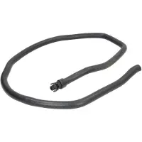 THERMOTEC Jäähdyttimen letku DWG114TT