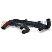 AUGER Jäähdyttimen letku 82402
