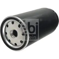 FEBI BILSTEIN Polttoainesuodatin 180515