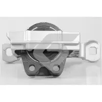 Hutchinson Moottorin kiinnitys 586732