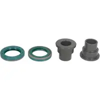 Skf Raidevälilevennys W-KIT-R006-KTM-HUS