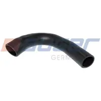 AUGER Jäähdyttimen letku 69595