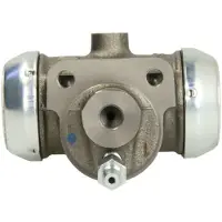 FTE Jarrusylinteri 9710229