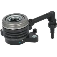 SACHS Hydraulinen laakeri 3182 654 308