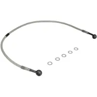 TRW Jarruputket TAKA MCH 206 H1