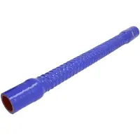 THERMOTEC Silikoniletku, jäähdytysjärjestelmä SE38X600 FLEX