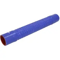 THERMOTEC Silikoniletku, jäähdytysjärjestelmä SE51X400 FLEX