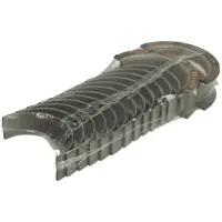 MAHLE ORIGINAL Kampiakselin laakerisarja 227 HS 20671 000