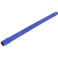 THERMOTEC Silikoniletku, jäähdytysjärjestelmä SE45X1000 FLEX