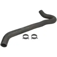 THERMOTEC Jäähdyttimen letku DW0569TT