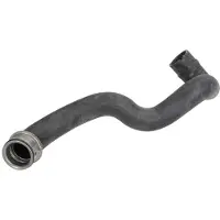 THERMOTEC Jäähdyttimen letku DWM082TT