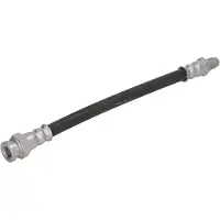 Bosch Jarruletku 1 987 481 B17