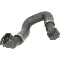 THERMOTEC Jäähdyttimen letku DWX259TT