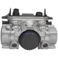WABCO Hydrauliyksikkö, ABS 480 104 107 0