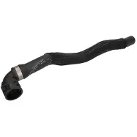 THERMOTEC Jäähdyttimen letku DWB250TT