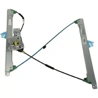 BLIC Lasinnostin 6060-00-CI2433