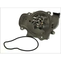 AISIN Vesipumppu, moottorin jäähdytys WPH-001V