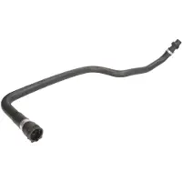 THERMOTEC Jäähdyttimen letku DWB146TT