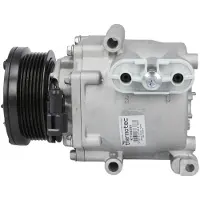 THERMOTEC Kompressori, ilmastointilaite KTT090389