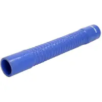 THERMOTEC Silikoniletku, jäähdytysjärjestelmä SE38X350 FLEX