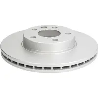 Bosch Jarrulevy (1kpl) 0 986 479 B57