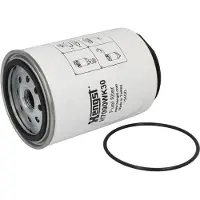 HENGST FILTER Polttoainesuodatin H7090WK30