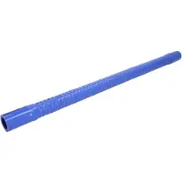 THERMOTEC Silikoniletku, jäähdytysjärjestelmä SE28X700 FLEX