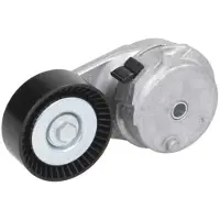 DAYCO Hihnakiristin, moniurahihna APV3245