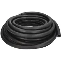 WABCO Jarruletku 8288760136