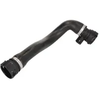 THERMOTEC Jäähdyttimen letku DWB053TT