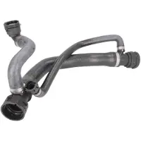 THERMOTEC Jäähdyttimen letku DWB087TT vasen