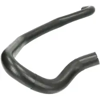 THERMOTEC Jäähdyttimen letku DWR087TT
