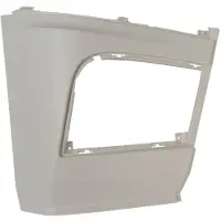 Covind Puskuri 960/88 oikea