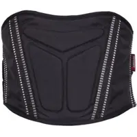 Adrenaline Munuaisvyö GTX 2.0 Größe 2XL